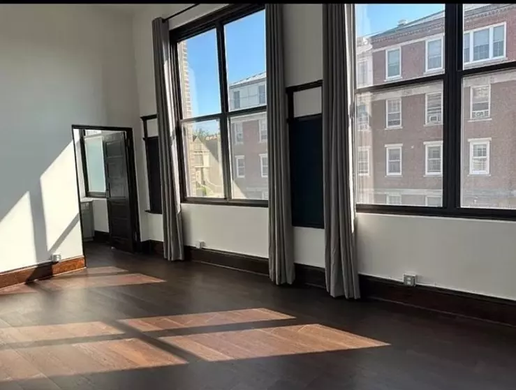 90 Washington St. #202, Taunton, MA 02780