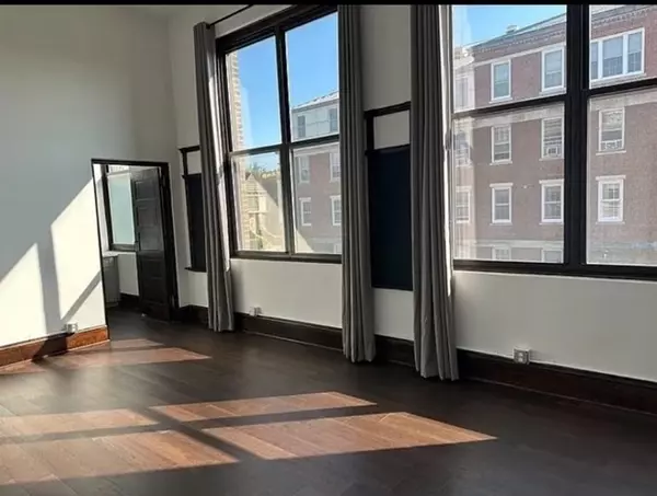 90 Washington St. #202, Taunton, MA 02780