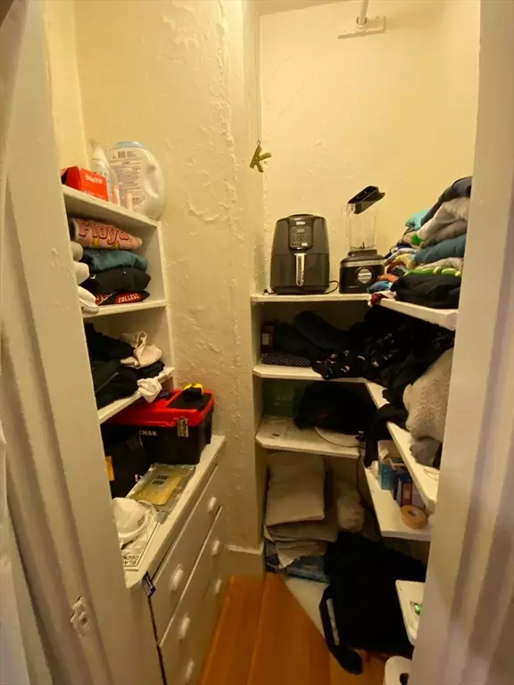 Boston, MA 02114,55 Joy St. #1