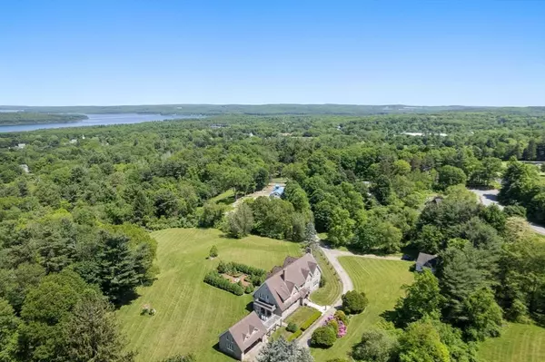 West Boylston, MA 01583,154,156 Prospect