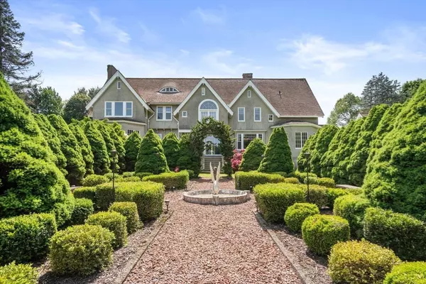 154, 156 Prospect, West Boylston, MA 01583