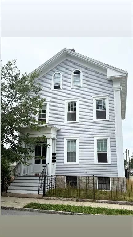 New Bedford, MA 02740,65 Chestnut St #1