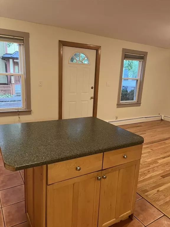 Cambridge, MA 02139,16 Lopez St #0