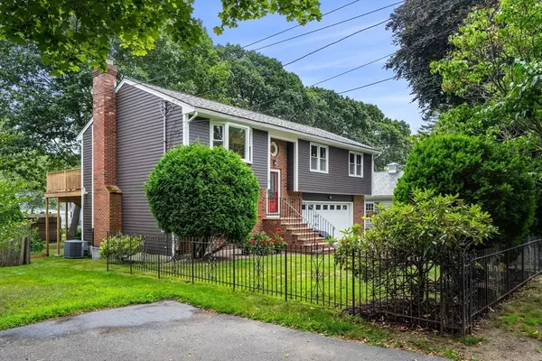 29 Brooks Ter., Swampscott, MA 01907