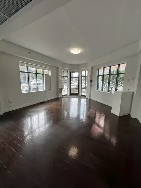 148 Dorchester Ave, Boston, MA 02127