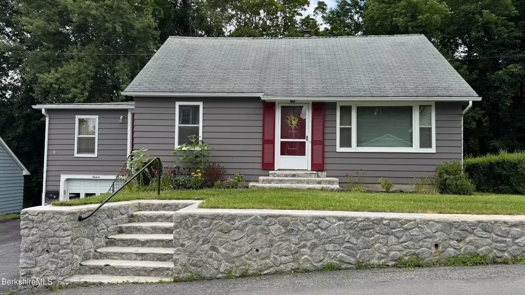 North Adams, MA 01247,16 Haggerty Street