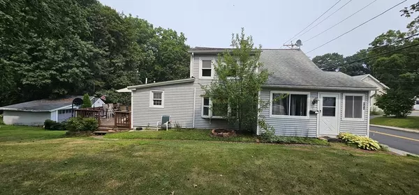 224 Mechanic St., Marlborough, MA 01752