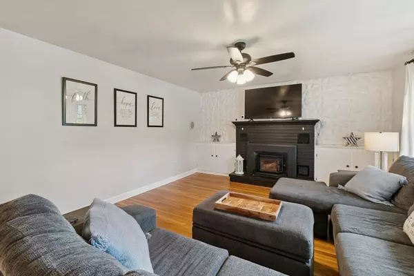 Southbridge, MA 01550,151 Morris St