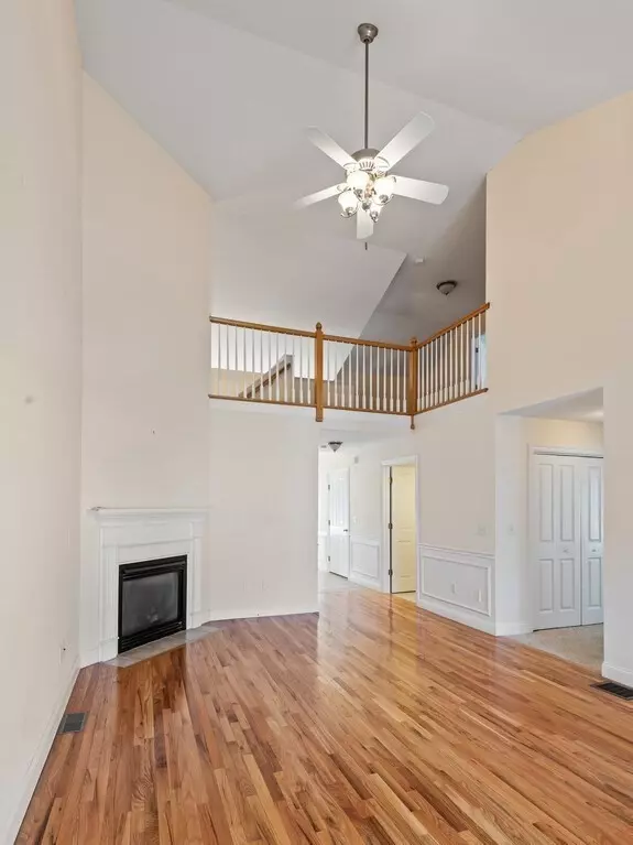 Millbury, MA 01527,103 Horne Way #103