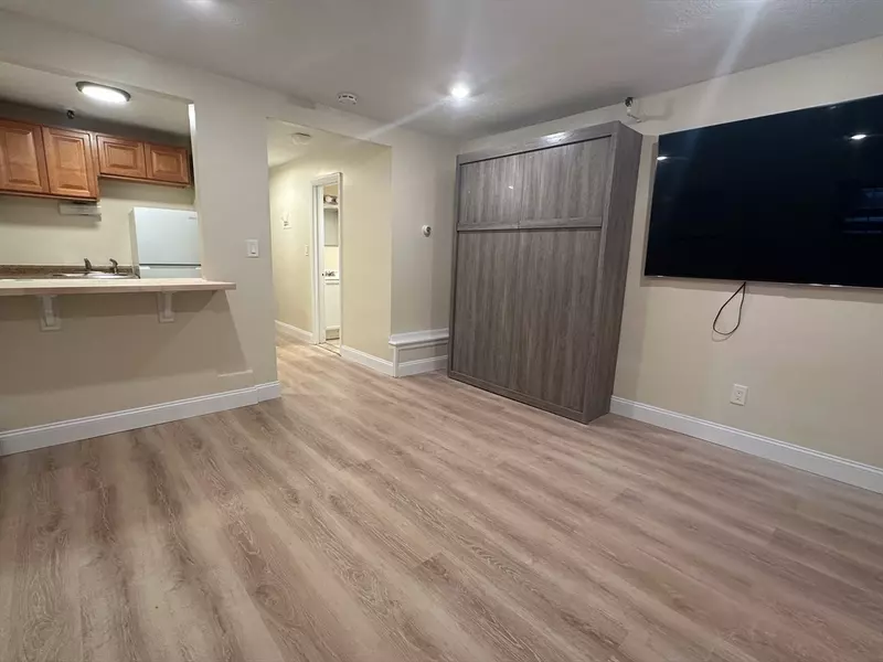1238 Commonwealth Ave #12, Boston, MA 02134