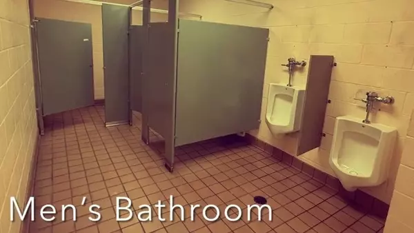 Fall River, MA 02720,81 Commerce Dr.