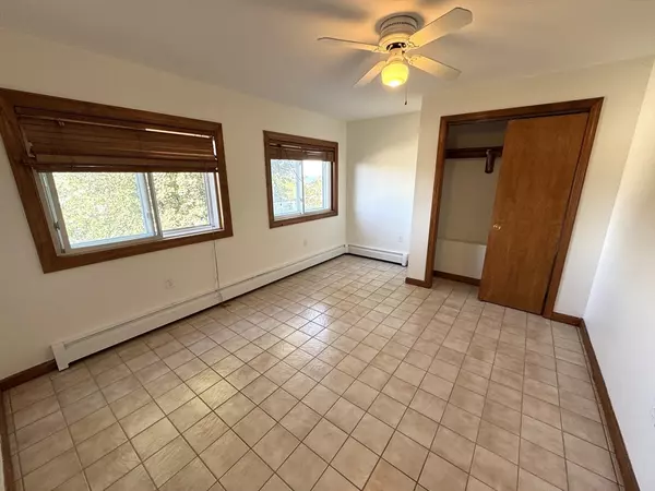 Revere, MA 02151,78 Bellingham Ave #3