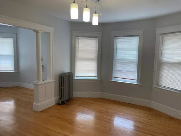 Worcester, MA 01610,7 Wyman St