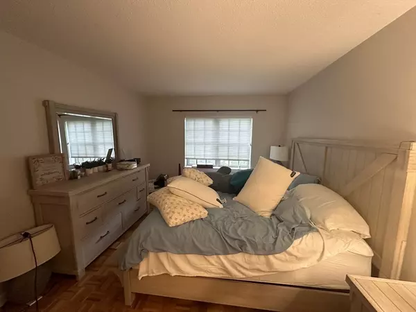 Boston, MA 02135,51 Lake Shore Ct. #1