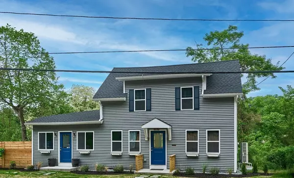 Palmer, MA 01009,3030 Main St