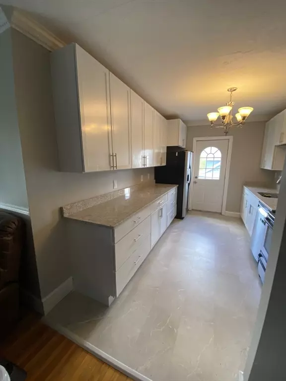 Braintree, MA 02184,22 French Ave #2