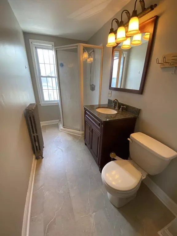 Braintree, MA 02184,22 French Ave #2