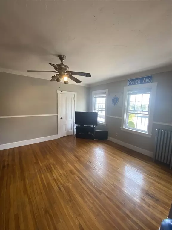 Braintree, MA 02184,22 French Ave #2