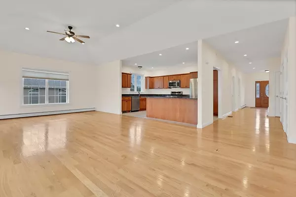 Haverhill, MA 01832,75 Front 9 Drive #75