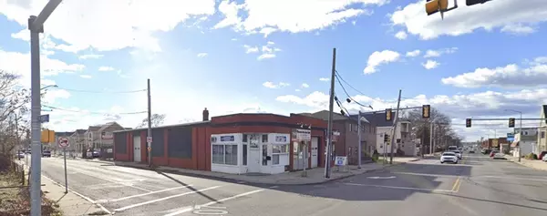 882 Western Ave, Lynn, MA 01905