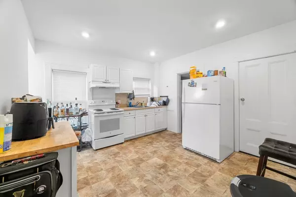 417 High St #1, Medford, MA 02155