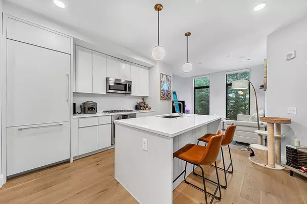 Boston, MA 02135,191 Washington St #421