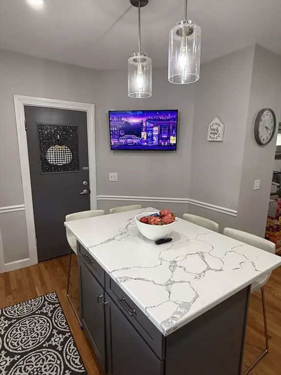 Medford, MA 02155,229 Spring St #2