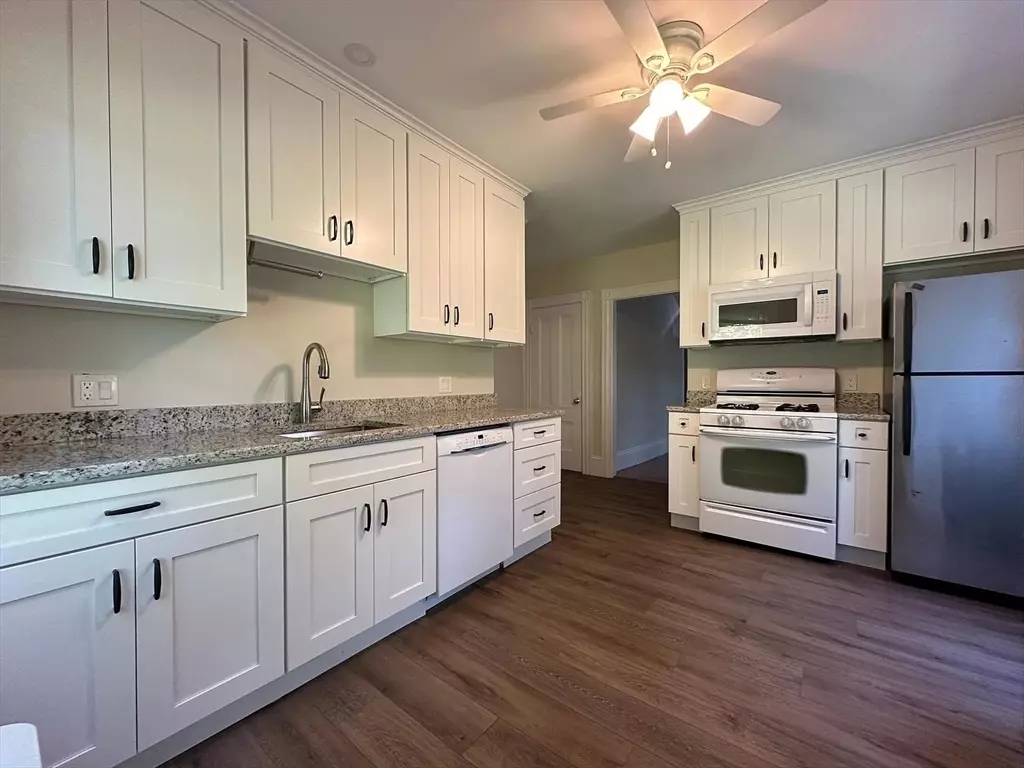 Boston, MA 02136,73 W Milton #73