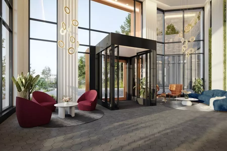 1515 Commonwealth #315, Boston, MA 02135