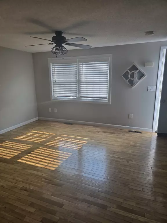 89 Belanger #89, Palmer, MA 01069