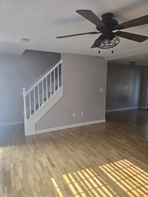 Palmer, MA 01069,89 Belanger #89