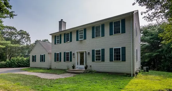 Amherst, MA 01002,958 E. Pleasant Street