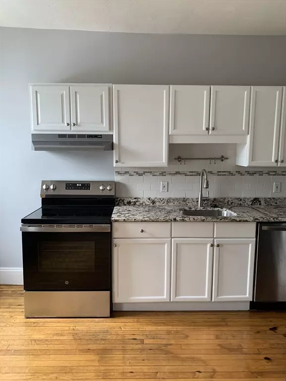 Salem, MA 01970,35 Northey