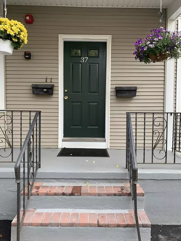 Salem, MA 01970,35 Northey