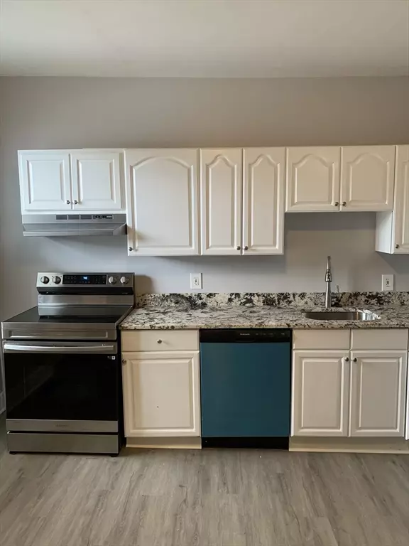 Salem, MA 01970,35 Northey