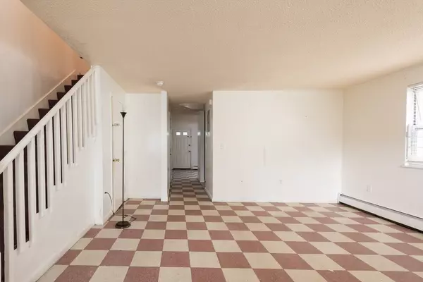 Boston, MA 02124,69 Lucerne St