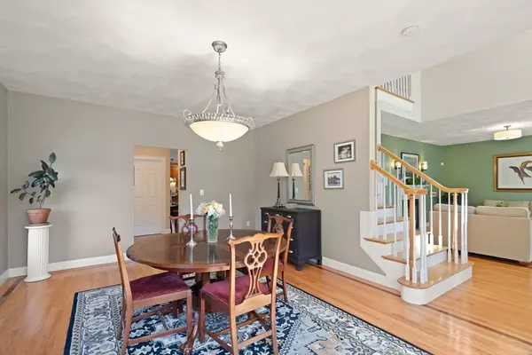 Saugus, MA 01906,4 Cheever Ave