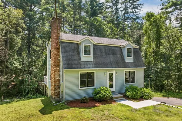 Westford, MA 01886,239 Groton Rd