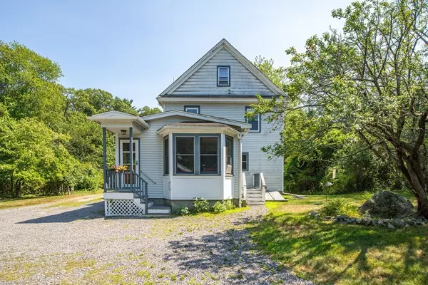 Needham, MA 02492,1125 South Street