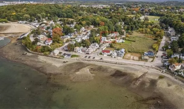 Weymouth, MA 02191,28 Paomet Rd