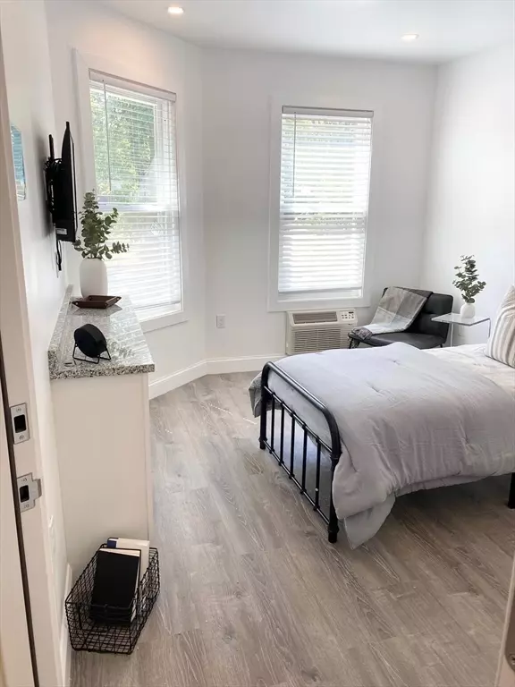 Lynn, MA 01902,69 North Common St #3