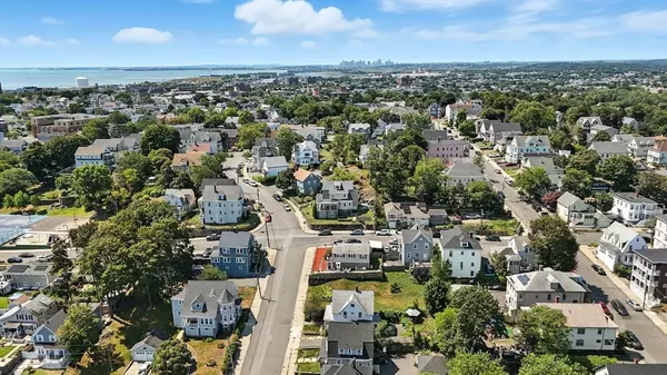 Lynn, MA 01902,53 Allen