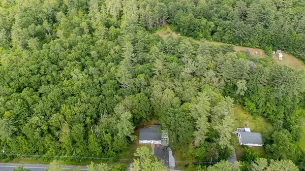 Boscawen, NH 03303,222 Daniel Webster Highway