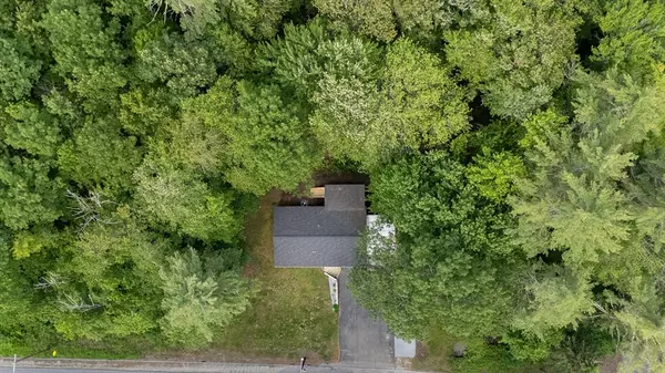 Boscawen, NH 03303,222 Daniel Webster Highway