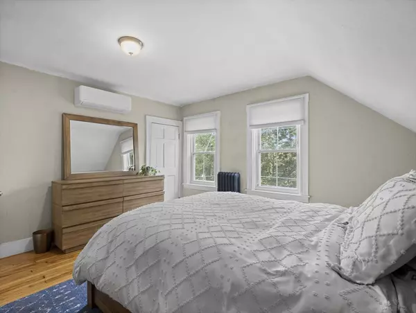 Worcester, MA 01607,335 Granite St