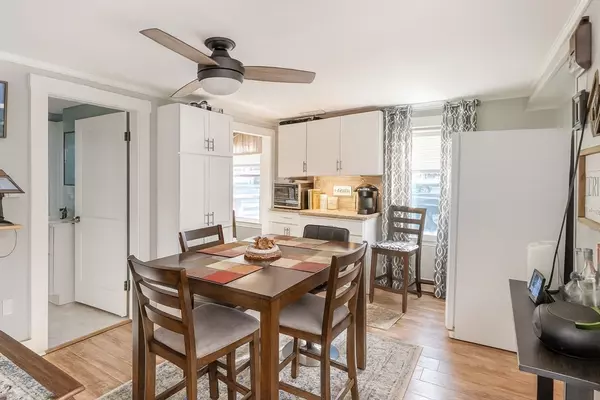 New Bedford, MA 02745,118 Truro St