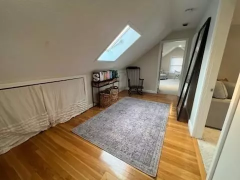 Wakefield, MA 01880,2 Fitch Court #2
