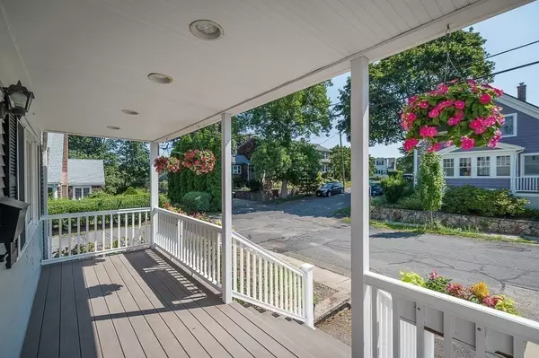Beverly, MA 01915,28 Gregg St