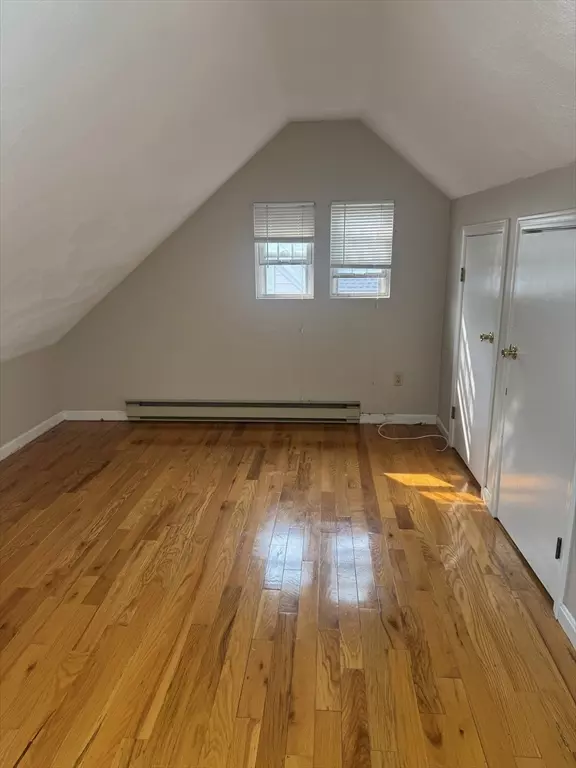 Marblehead, MA 01945,22 Village #3