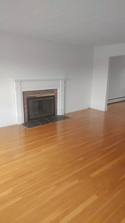 Sharon, MA 02067,4 West Street #0